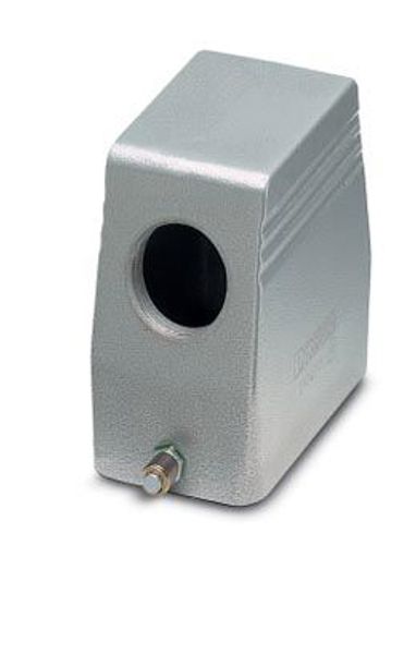 HC-B 10-TFL-72/O1STM20S — Корпус