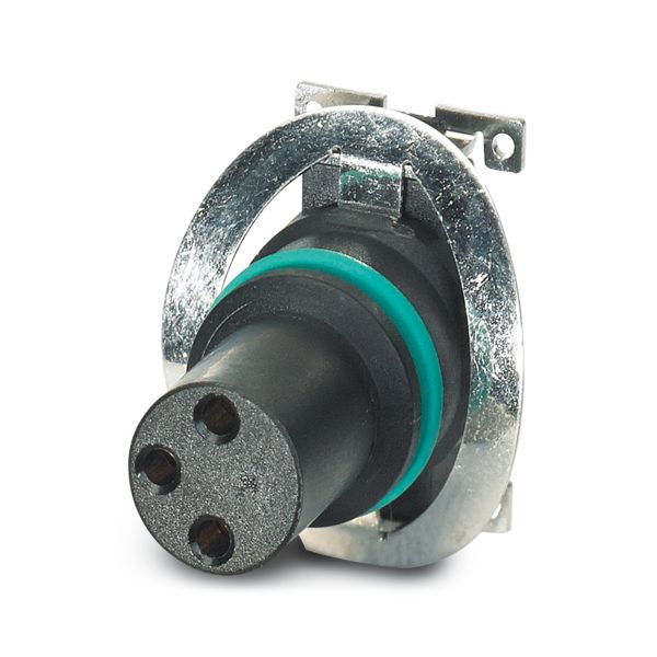 SACC-CIP-M8FS-3P SMD SH R32 — Держатель контактов