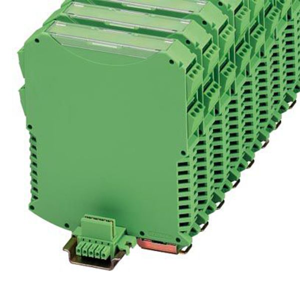 ME MAX 17,5 G 2-2  GN — Корпус для электроники