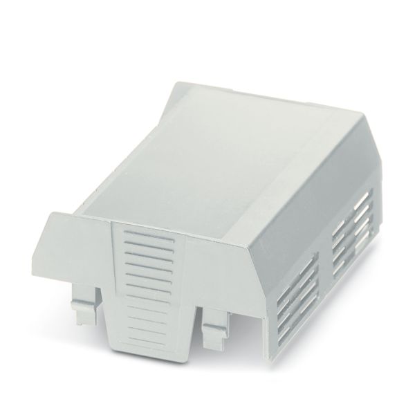 EH 90 F-C SS/ABS-PC GY7035 — Верхняя часть корпуса