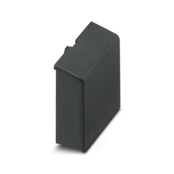BC 35,6 BS U11 BK — Заглушка