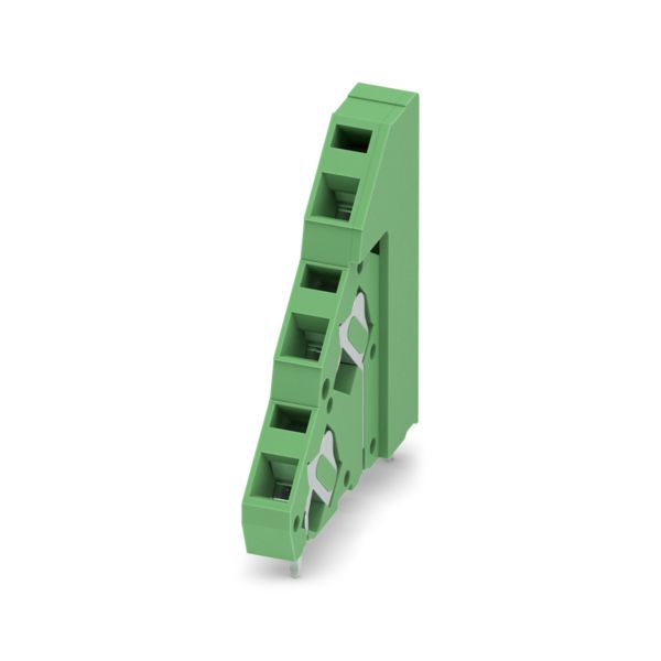 ZFK3DSA 1,5-5,08-DS — Клеммы для печатной платы
