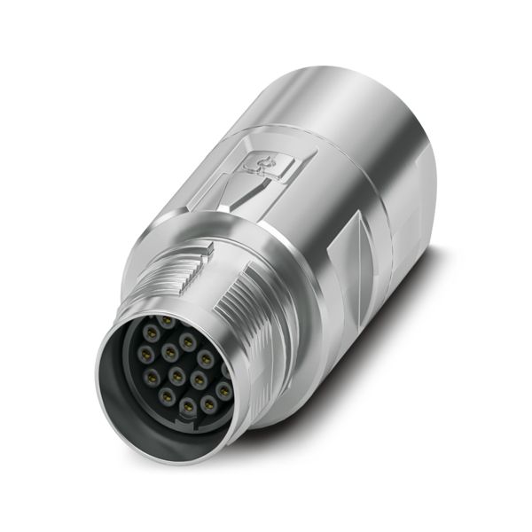 M17-17S1N8A9003S — Переходные соединители