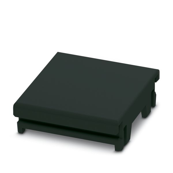 ICS25-F22S-9005 — Заглушка для разъема