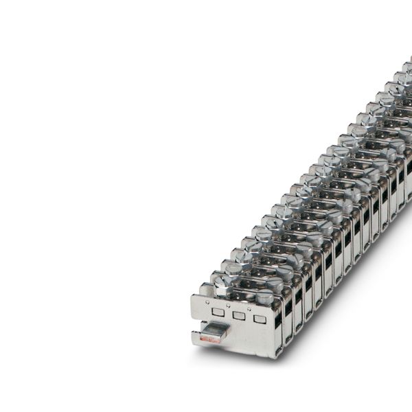 AZK 35 — Ответвительная клемма