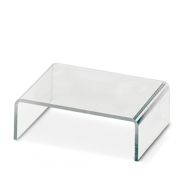 UM-BASIC/PRO A/U N 73 CM — Крышка
