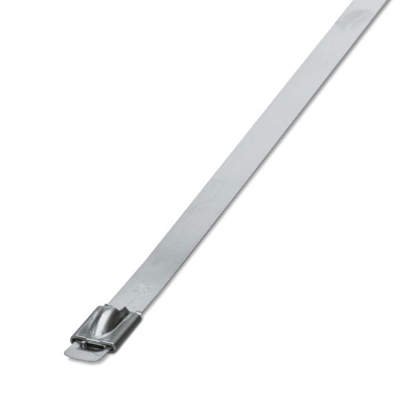 WT-STEEL S 7,9X520 — Кабельная стяжка