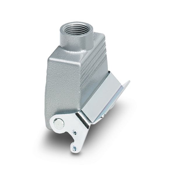 HC-D 15-KML-48/O1M20 — Корпус