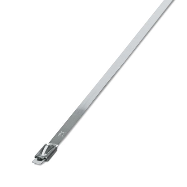 WT-STEEL SH 4,6X259 — Кабельная стяжка