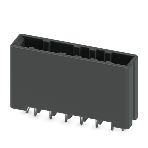 D32H 2,2/ 6-V-5,08-X — Pазъем на плату