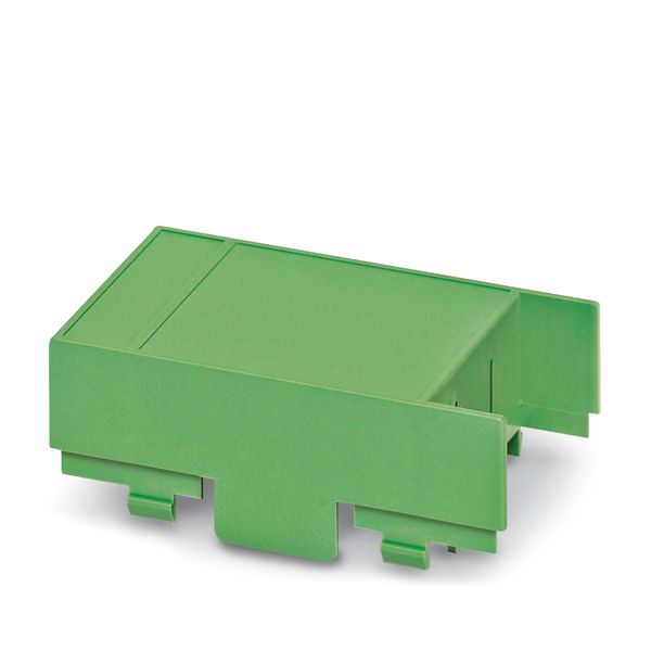 EG 45-AE/ABS GN S41 — Корпус для электроники