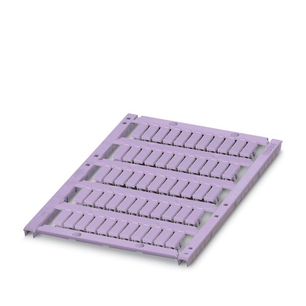 UCT-WMS 3,2 (12X4) VT — Маркировочная гильза