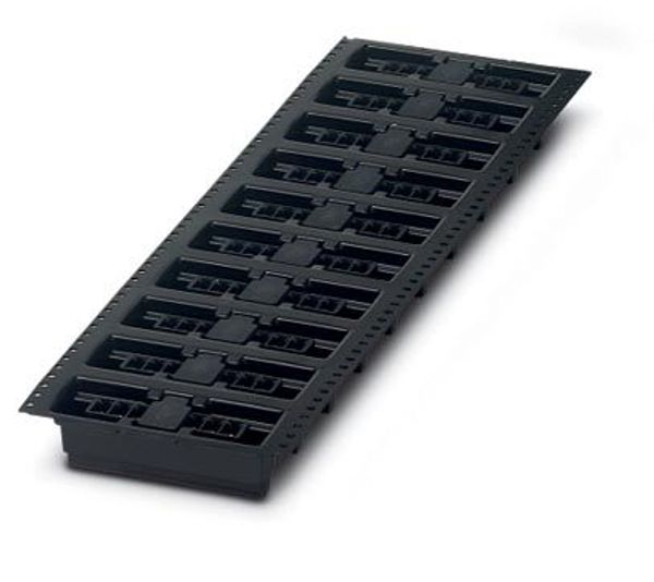 MCV 1,5/ 2-G-3,81-THT P2,0 R32 — Pазъем на плату