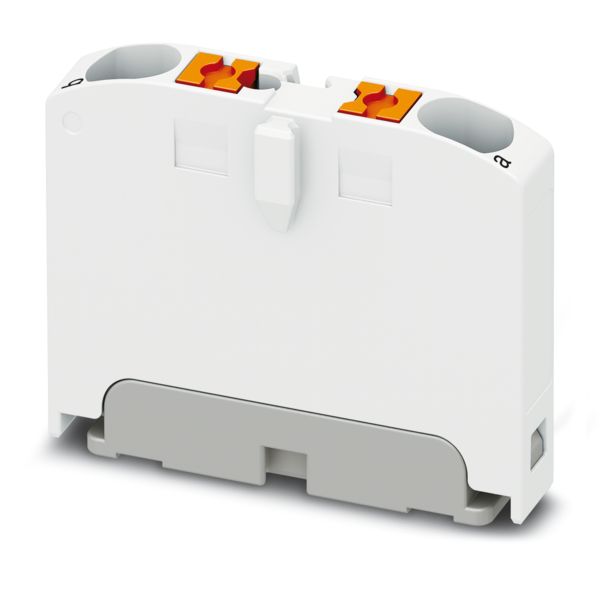 PTFIX 2X2,5 WH — Моноблок