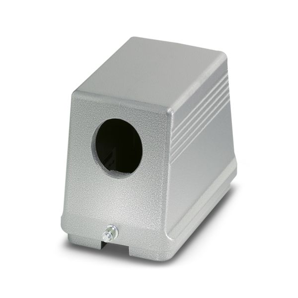 HC-B 48-TFL-96/O1STM32S — Корпус