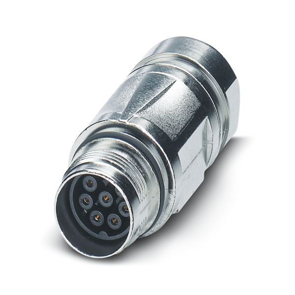ST-7ES1N8A9003SX — Переходные соединители