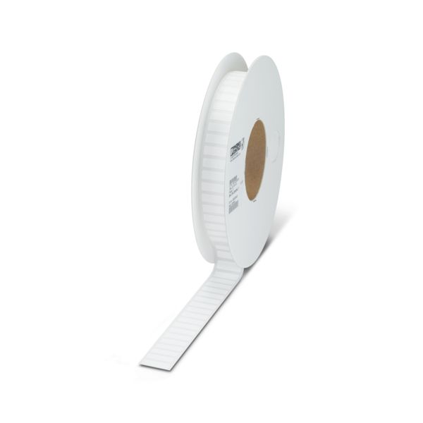 EML-RM (25X8)RL-T — Этикетка, отделяемая