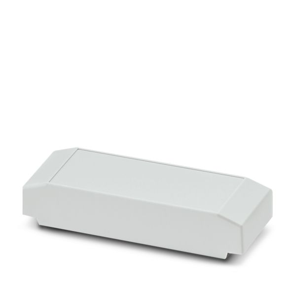 ICS25-C77X12-7035 — Верхняя часть корпуса