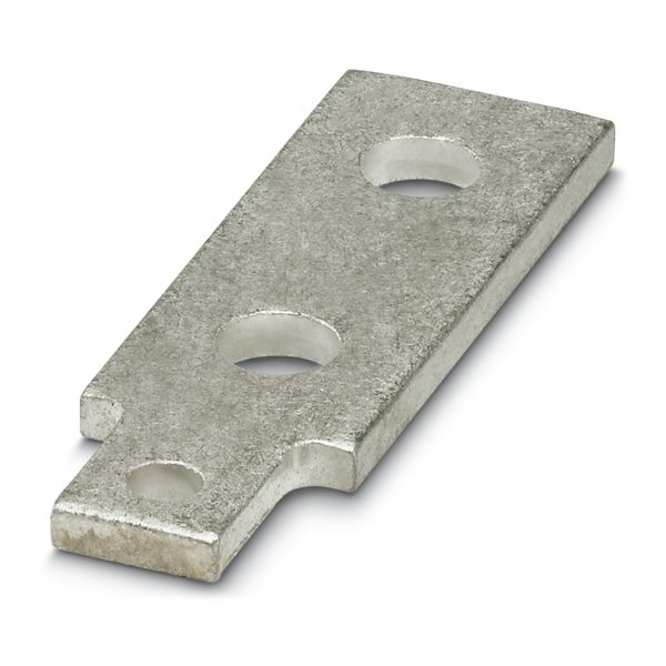 HV M10/1 M6/1-STL2 — Соединительный элемент