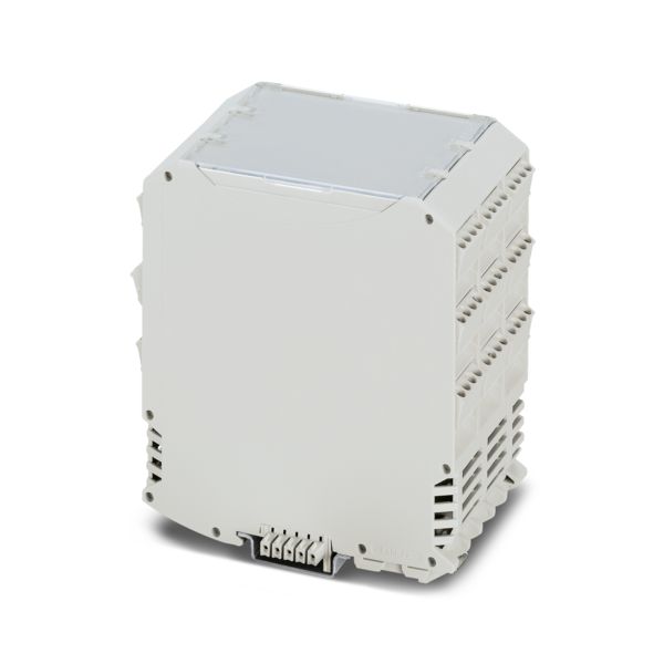 ME MAX 67,5 3-3 KMGY — Корпус для электроники