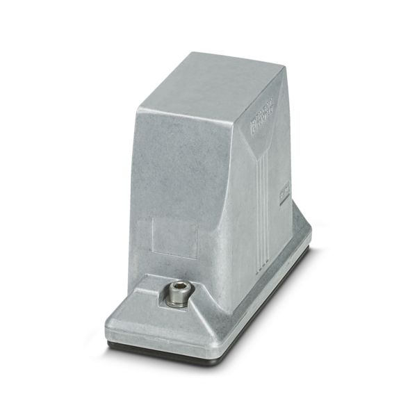 HC-ADV-B16-HHWH-BLANK-ELC-AL — Корпус