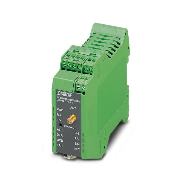 PSI-GSM-MODEM/DUMMY — Заглушка