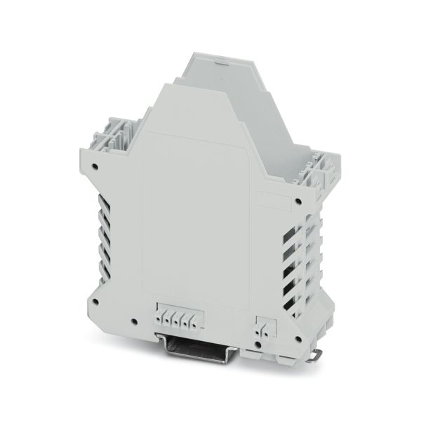 ME 35 UT/FE BUS/ 5+2 KMGY — Нижняя часть корпуса