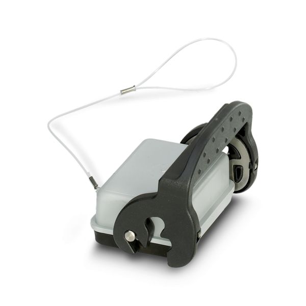 HC-B 6-SD-ML/FS — Защитная крышка