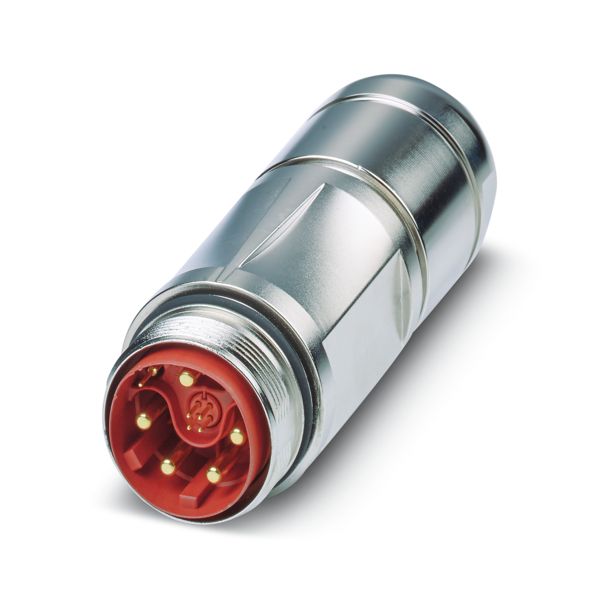 SB-8EPSA8A9L34SX — Переходные соединители
