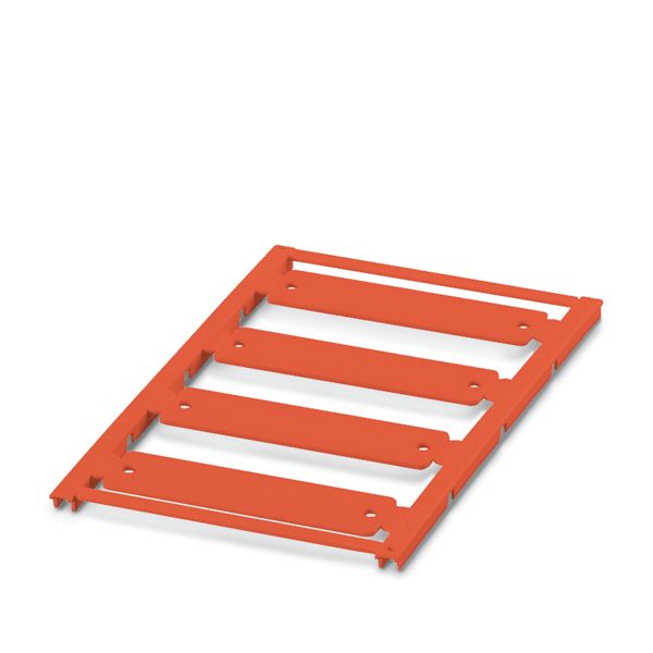 UC-EMSP (50X15) RD CUS — Маркеры для устройств