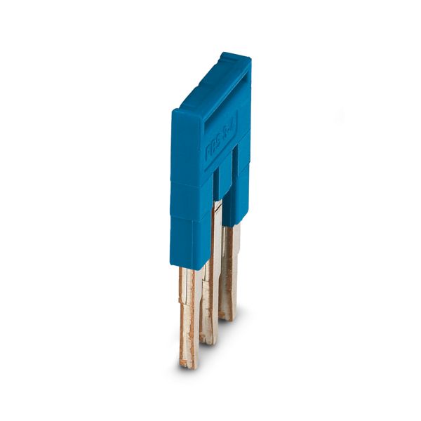FBS 3-4 BU — Перемычка