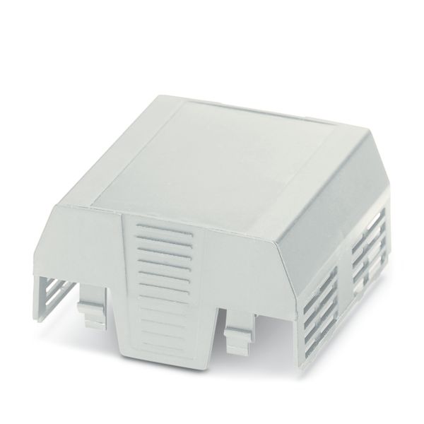 EH 67,5 F-C CS/ABS GY7035 — Верхняя часть корпуса
