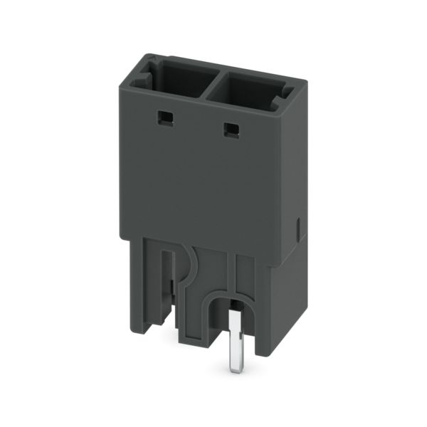PCV 4/ 2-G-6,35 P26 THR — Pазъем на плату