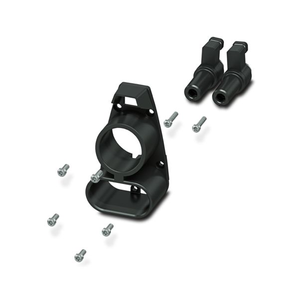 EV-T1CCS-MF-M4X10-C — Ремонтный комплект