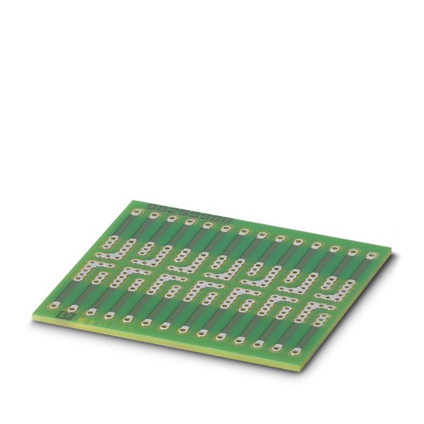P 1-EMG 75 — Корпус для электроники