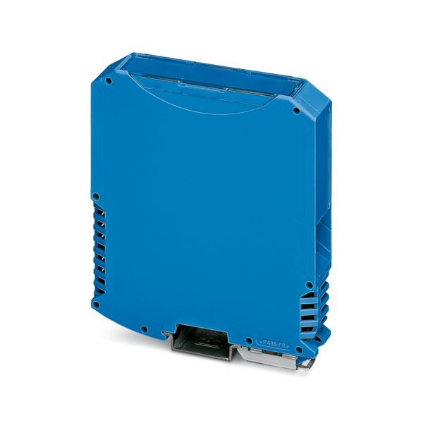 ME MAX 22,5 U-U1 BU5015 — Корпус для электроники
