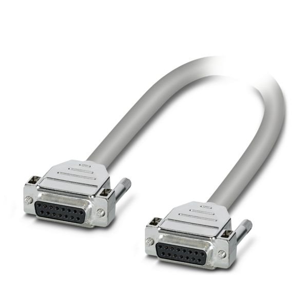 CABLE-D15SUB-B-B-HF-S/... — Кабель