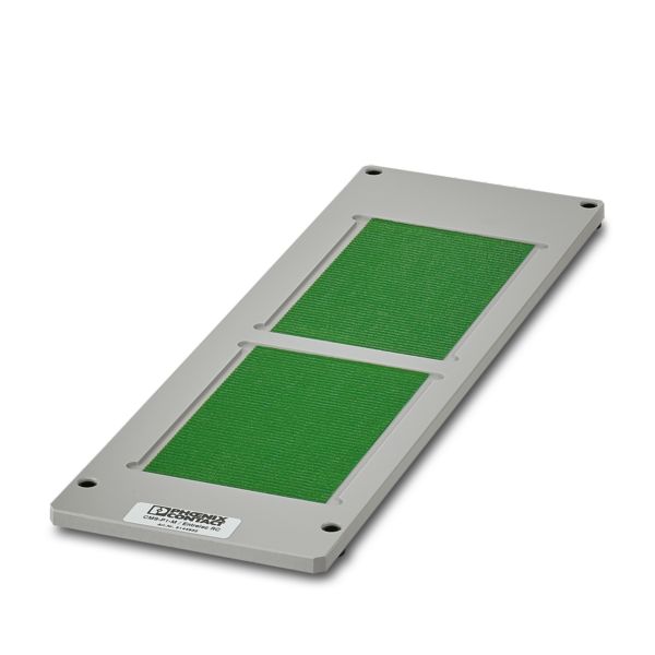 CMS-P1-M/ENTRELEC RC — Магазинная вставка