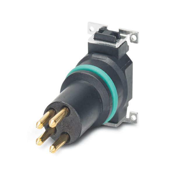 SACC-CIP-M8MS-4P SMD R32X — Держатель контактов
