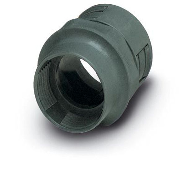 VC-KV-WR-PG16 — Резьб. соед. элемент для гофрир. трубок