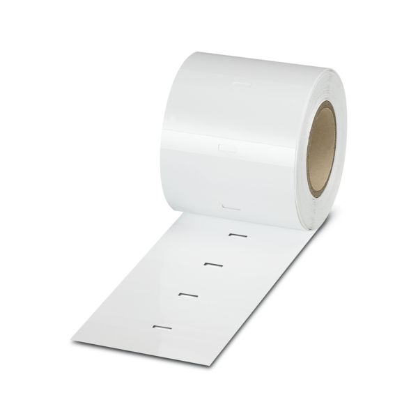 TMT (75X25)R — Маркировка для клеммных модулей