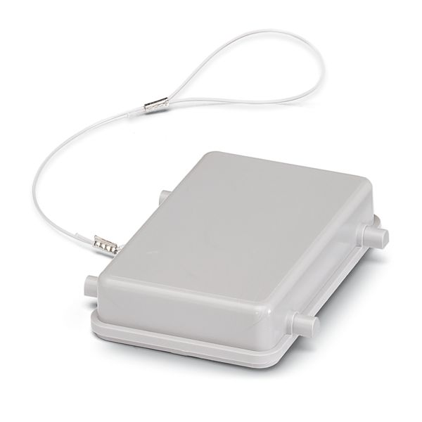 HC-D 50-SD-FQ/FS — Защитная крышка
