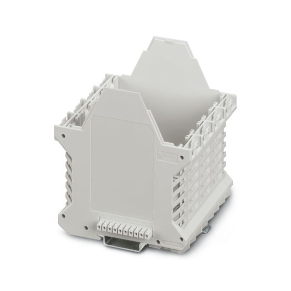 ME 90 UT/FE BUS/10 KMGY — Нижняя часть корпуса