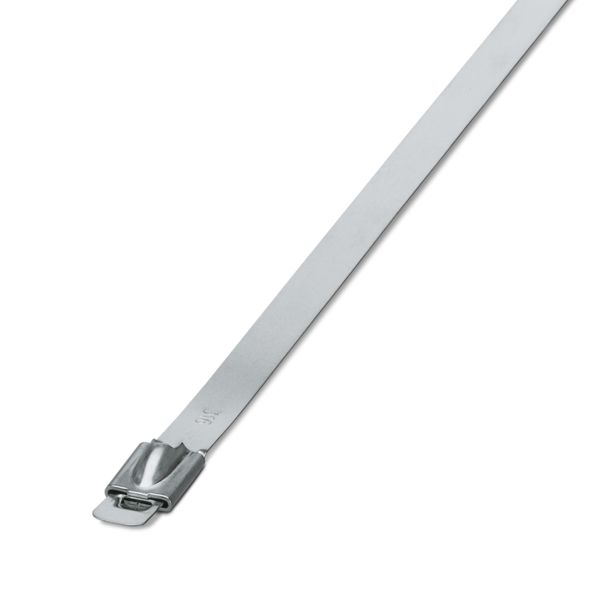 WT-STEEL SH 7,9X360 — Кабельная стяжка