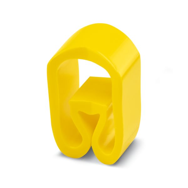 SD-WMS 16 (NEUTRAL) YE — Маркировочная гильза