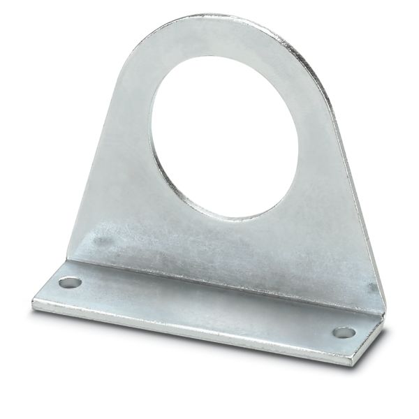 WP-BASE A M32 — Защитный шланг