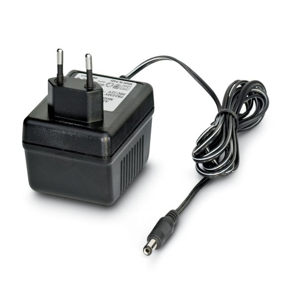 VS-GOF-FA-KONFTOOL-ADAPTER-EU — Компоненты соединителя