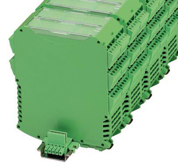 ME MAX 45 2-2 GN — Корпус для электроники