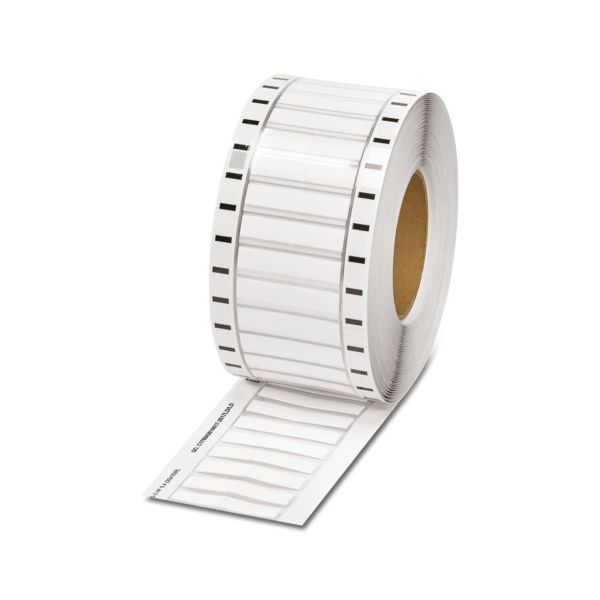 WMS-2 HF 6,4 (30X10)RL CUS — Tермоусадочный кембрик