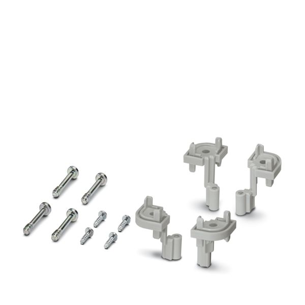 UCS CCD 7035 — Угловые вставки